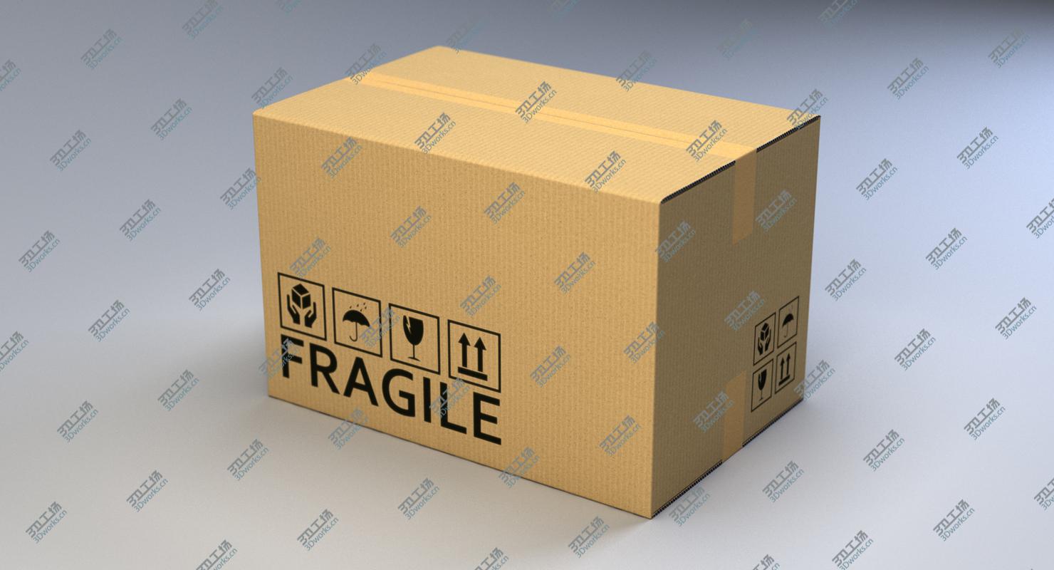 images/goods_img/2021040231/Cardboard Box (Large)/4.jpg